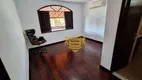 Foto 9 de Casa com 4 Quartos para alugar, 220m² em Itaipu, Niterói