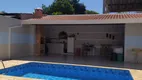 Foto 2 de Casa com 3 Quartos à venda, 280m² em Jardim Morumbi, Campinas