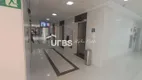 Foto 9 de Ponto Comercial à venda, 65m² em Jardim Goiás, Goiânia