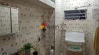 Foto 15 de Casa com 4 Quartos para venda ou aluguel, 150m² em Taquaral, Campinas