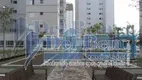 Foto 26 de Apartamento com 2 Quartos à venda, 80m² em Cezar de Souza, Mogi das Cruzes