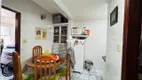 Foto 14 de Apartamento com 2 Quartos à venda, 54m² em Boqueirão, Praia Grande