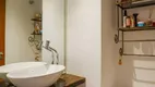 Foto 19 de Apartamento com 3 Quartos à venda, 96m² em Vila Alexandria, São Paulo