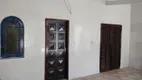 Foto 13 de Casa com 4 Quartos à venda, 450m² em Praia de Boraceia, Bertioga