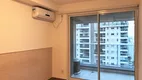 Foto 9 de Apartamento com 1 Quarto para alugar, 50m² em Campo Belo, São Paulo