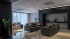 Foto 9 de Sala Comercial à venda, 37m² em Jardim Anália Franco, São Paulo