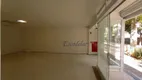 Foto 18 de Ponto Comercial para alugar, 31m² em Pinheiros, São Paulo