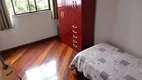 Foto 5 de Apartamento com 3 Quartos à venda, 85m² em Bom Pastor, Juiz de Fora