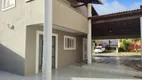 Foto 6 de Casa de Condomínio com 3 Quartos para alugar, 220m² em De Lourdes, Fortaleza