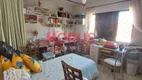 Foto 14 de Casa de Condomínio com 2 Quartos à venda, 85m² em Vila Maria Luisa, São Paulo