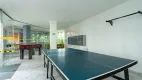Foto 28 de Apartamento com 2 Quartos à venda, 45m² em Morumbi, São Paulo