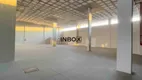 Foto 10 de Ponto Comercial para alugar, 192m² em São João, Porto Alegre