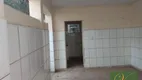 Foto 7 de Casa com 3 Quartos à venda, 90m² em Boa Vista, São José do Rio Preto