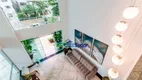 Foto 34 de Apartamento com 3 Quartos à venda, 175m² em Centro, Guarujá