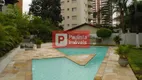 Foto 34 de Apartamento com 4 Quartos à venda, 350m² em Parque Colonial, São Paulo