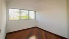 Foto 21 de Apartamento com 4 Quartos à venda, 155m² em Jardim Botânico, Rio de Janeiro