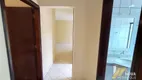 Foto 19 de Apartamento com 3 Quartos à venda, 78m² em Chácara Inglesa, São Bernardo do Campo