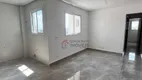 Foto 10 de Cobertura com 2 Quartos à venda, 114m² em Vila Guarani, Santo André