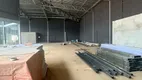 Foto 6 de Ponto Comercial para alugar, 52m² em Vila Maria II, Lagoa Santa