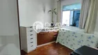 Foto 17 de Apartamento com 3 Quartos à venda, 96m² em Tijuca, Rio de Janeiro