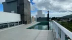 Foto 20 de Apartamento com 3 Quartos à venda, 115m² em Campeche, Florianópolis