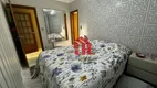 Foto 22 de Casa de Condomínio com 3 Quartos à venda, 146m² em Gonzaga, Santos