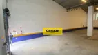 Foto 10 de Ponto Comercial para alugar, 307m² em Demarchi, São Bernardo do Campo