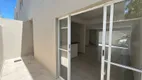 Foto 28 de Casa de Condomínio com 3 Quartos à venda, 100m² em Feitosa, Maceió