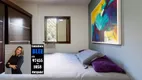 Foto 11 de Apartamento com 3 Quartos à venda, 72m² em Vila Gomes Cardim, São Paulo