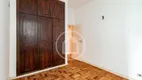 Foto 19 de Apartamento com 3 Quartos à venda, 109m² em Lagoa, Rio de Janeiro