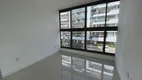 Foto 33 de Apartamento com 2 Quartos para alugar, 75m² em Setor Noroeste, Brasília