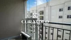 Foto 20 de Apartamento com 2 Quartos à venda, 55m² em Brás, São Paulo