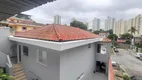 Foto 37 de Casa com 3 Quartos à venda, 180m² em Mandaqui, São Paulo