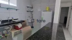 Foto 29 de Apartamento com 3 Quartos à venda, 58m² em Passaré, Fortaleza