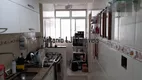 Foto 14 de Apartamento com 2 Quartos à venda, 60m² em Engenho Novo, Rio de Janeiro