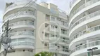 Foto 33 de Cobertura com 3 Quartos à venda, 118m² em Freguesia- Jacarepaguá, Rio de Janeiro