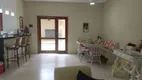 Foto 5 de Casa de Condomínio com 4 Quartos à venda, 224m² em Lagoinha, Ubatuba