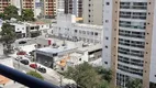 Foto 3 de Apartamento com 3 Quartos à venda, 72m² em Chácara Inglesa, São Paulo
