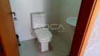 Foto 34 de Casa com 2 Quartos à venda, 209m² em Jardim Mariana, Ibaté