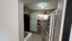 Foto 12 de Apartamento com 3 Quartos à venda, 74m² em Ilha do Leite, Recife