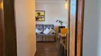 Foto 3 de Apartamento com 2 Quartos à venda, 54m² em Vila Prel, São Paulo