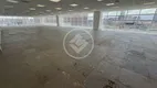 Foto 6 de Sala Comercial à venda, 477m² em Vila Olímpia, São Paulo