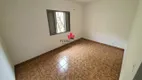 Foto 5 de Sobrado com 3 Quartos à venda, 250m² em Jardim Popular, São Paulo