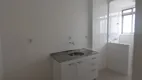 Foto 6 de Apartamento com 1 Quarto à venda, 46m² em Aclimação, São Paulo
