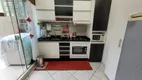 Foto 6 de Apartamento com 1 Quarto à venda, 57m² em Nacoes, Balneário Camboriú