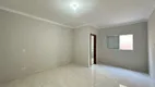 Foto 15 de Casa com 3 Quartos à venda, 122m² em Residencial Nova Água Branca II, Piracicaba
