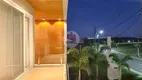 Foto 33 de Casa de Condomínio com 4 Quartos à venda, 310m² em Vale do Jacuípe, Feira de Santana