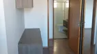 Foto 10 de Apartamento com 1 Quarto à venda, 55m² em Nova Gerti, São Caetano do Sul