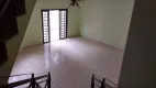 Foto 15 de Casa com 3 Quartos à venda, 247m² em Jardim Itau Mirim, Ribeirão Preto