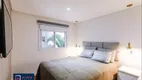 Foto 17 de Apartamento com 2 Quartos à venda, 66m² em Pompeia, São Paulo